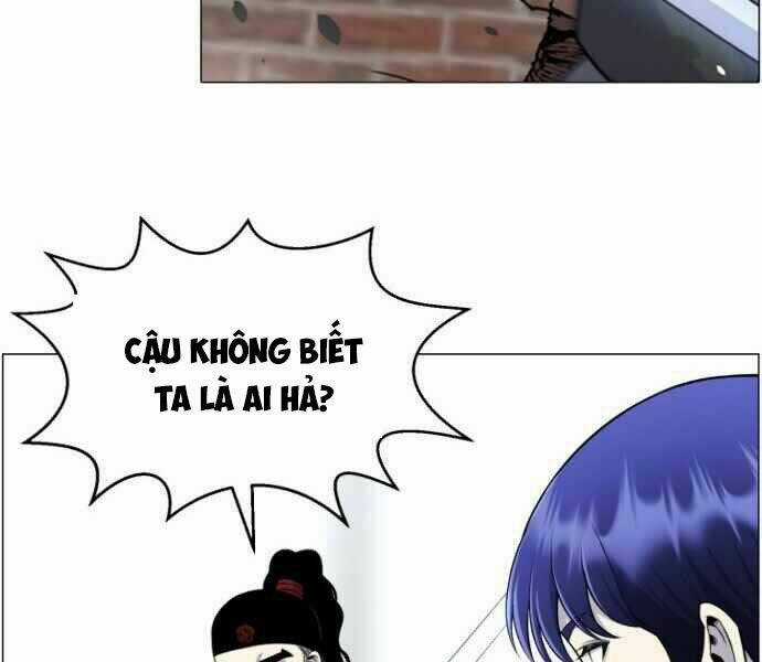 Luân Hồi Ác Nhân - Chapter 80 - Trang 88
