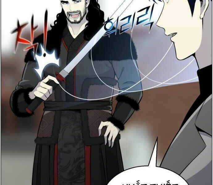 Luân Hồi Ác Nhân - Chapter 80 - Trang 89