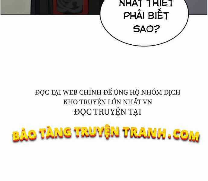 Luân Hồi Ác Nhân - Chapter 80 - Trang 90