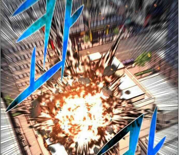 Luân Hồi Ác Nhân - Chapter 80 - Trang 10