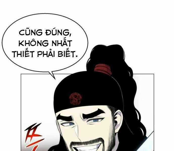 Luân Hồi Ác Nhân - Chapter 80 - Trang 92