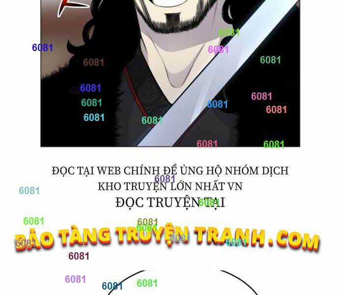 Luân Hồi Ác Nhân - Chapter 80 - Trang 93