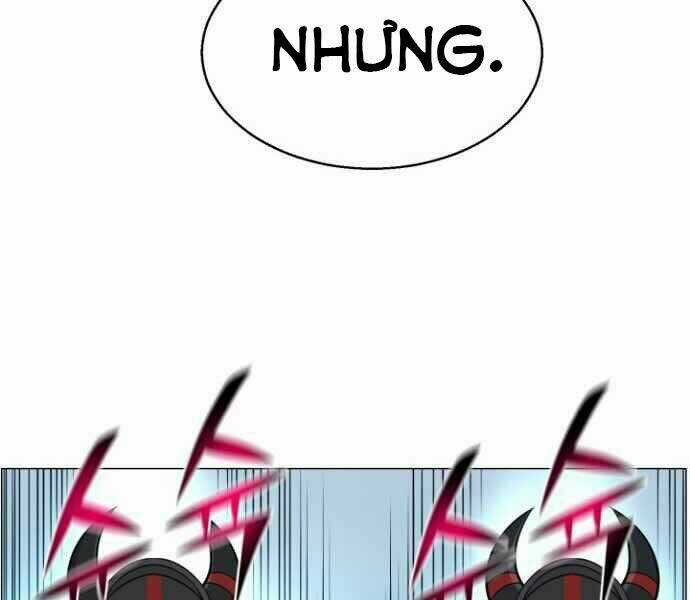 Luân Hồi Ác Nhân - Chapter 80 - Trang 94