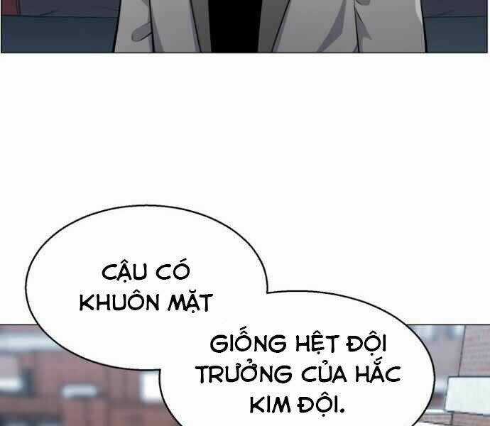Luân Hồi Ác Nhân - Chapter 80 - Trang 96
