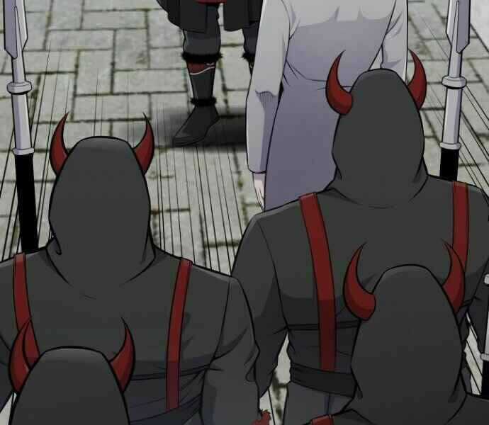 Luân Hồi Ác Nhân - Chapter 80 - Trang 98