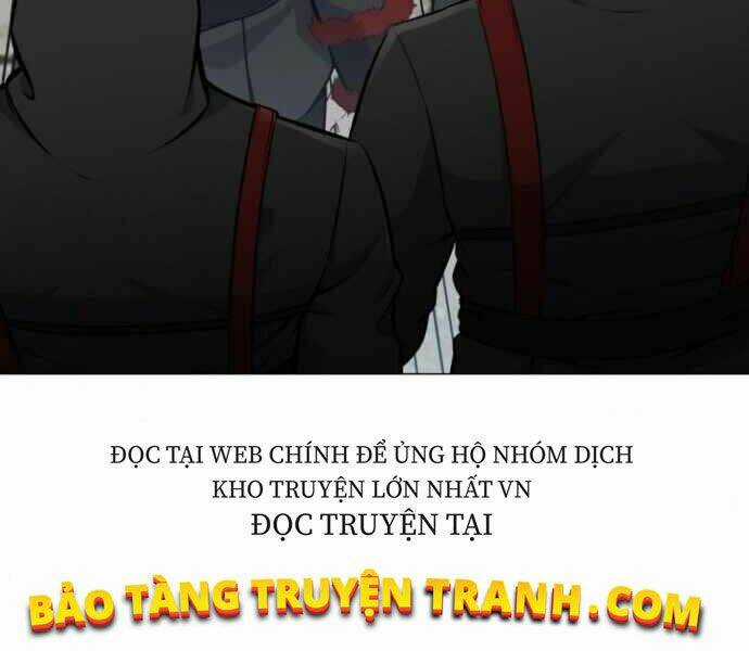 Luân Hồi Ác Nhân - Chapter 80 - Trang 99