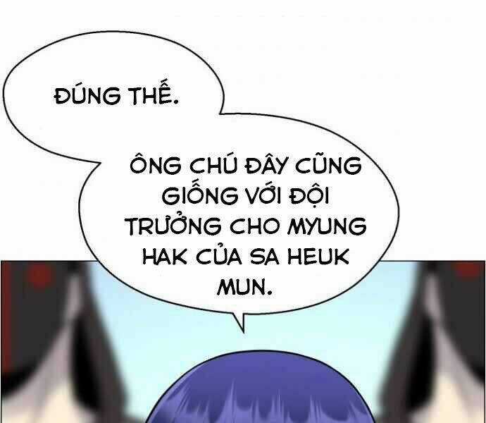 Luân Hồi Ác Nhân - Chapter 80 - Trang 100