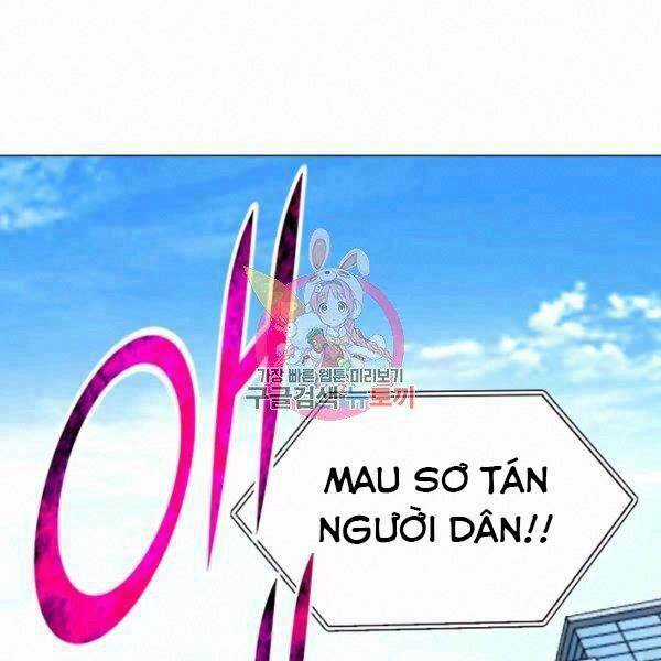 Luân Hồi Ác Nhân - Chapter 81 - Trang 2