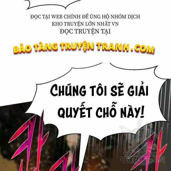 Luân Hồi Ác Nhân - Chapter 81 - Trang 101