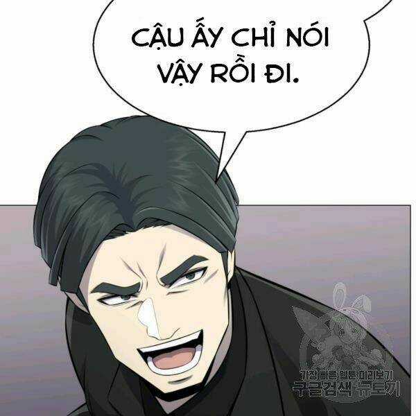 Luân Hồi Ác Nhân - Chapter 81 - Trang 104