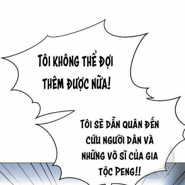 Luân Hồi Ác Nhân - Chapter 81 - Trang 12