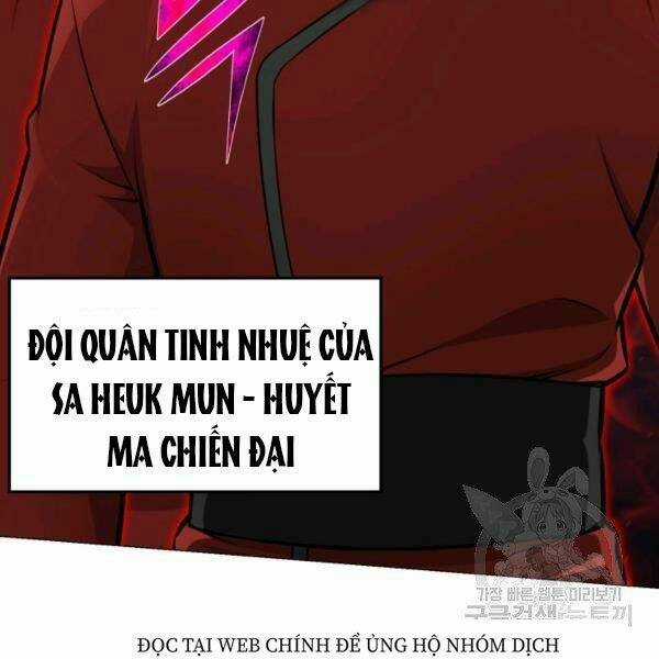 Luân Hồi Ác Nhân - Chapter 81 - Trang 112