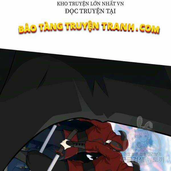 Luân Hồi Ác Nhân - Chapter 81 - Trang 113