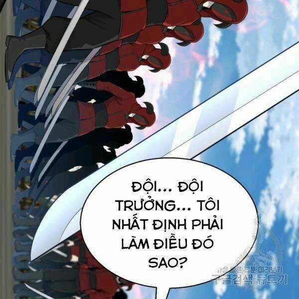 Luân Hồi Ác Nhân - Chapter 81 - Trang 114