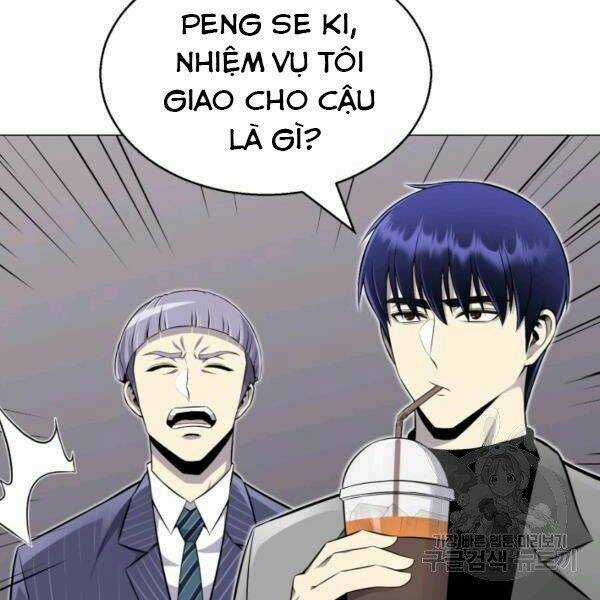 Luân Hồi Ác Nhân - Chapter 81 - Trang 117