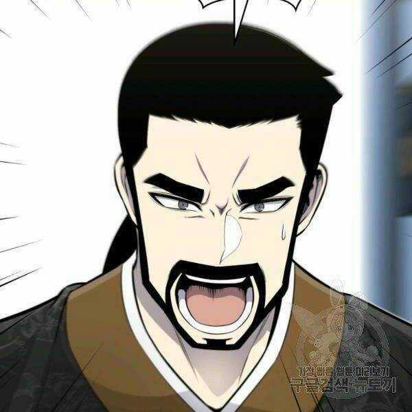 Luân Hồi Ác Nhân - Chapter 81 - Trang 13