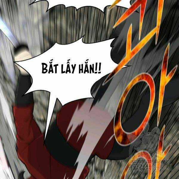 Luân Hồi Ác Nhân - Chapter 81 - Trang 126