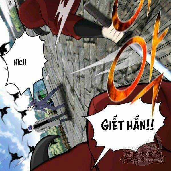 Luân Hồi Ác Nhân - Chapter 81 - Trang 127