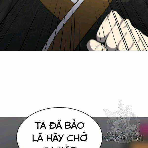 Luân Hồi Ác Nhân - Chapter 81 - Trang 14