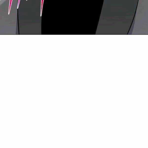 Luân Hồi Ác Nhân - Chapter 81 - Trang 132