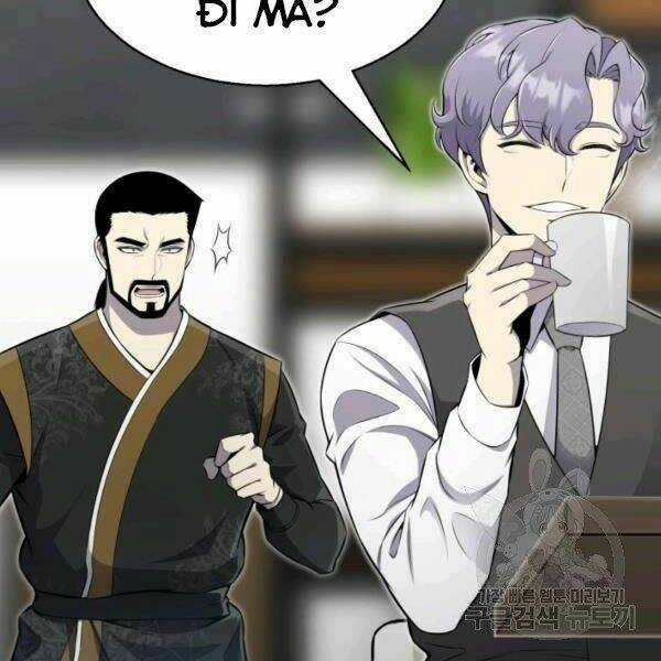 Luân Hồi Ác Nhân - Chapter 81 - Trang 15