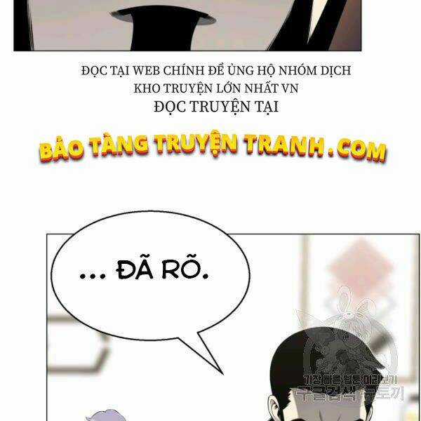 Luân Hồi Ác Nhân - Chapter 81 - Trang 17