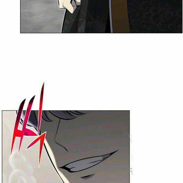 Luân Hồi Ác Nhân - Chapter 81 - Trang 19