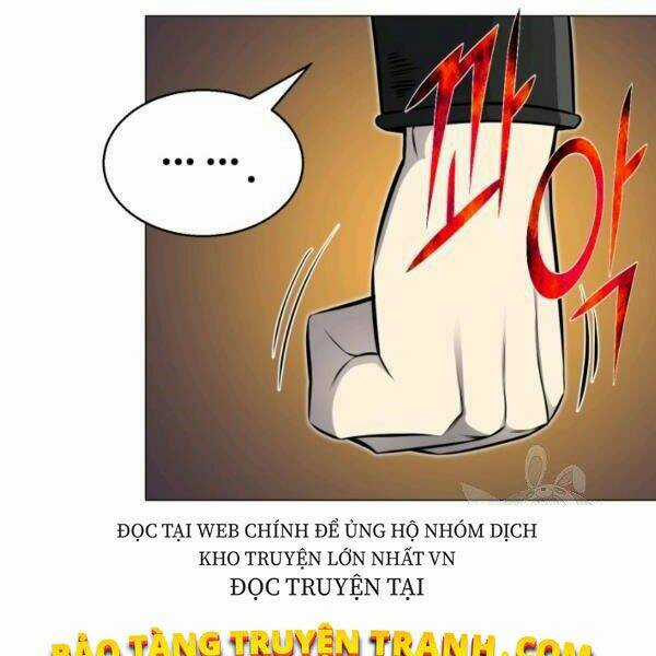 Luân Hồi Ác Nhân - Chapter 81 - Trang 21