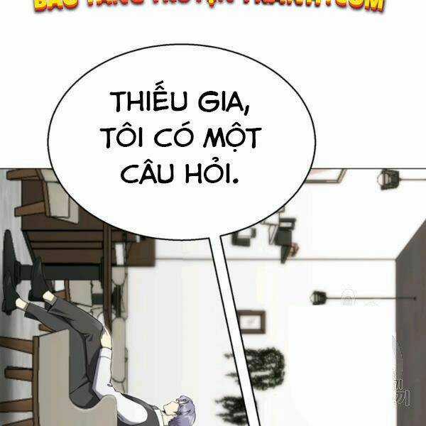 Luân Hồi Ác Nhân - Chapter 81 - Trang 22