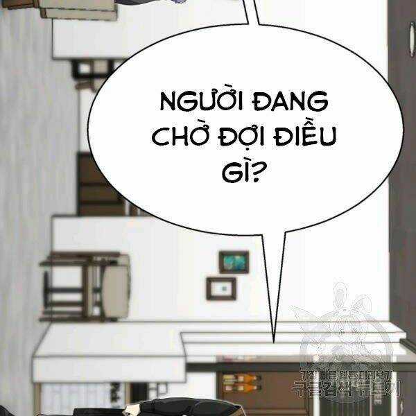 Luân Hồi Ác Nhân - Chapter 81 - Trang 23