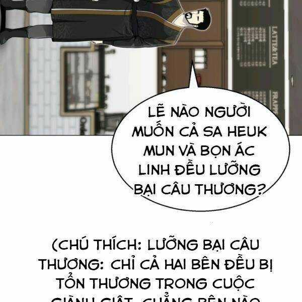 Luân Hồi Ác Nhân - Chapter 81 - Trang 24