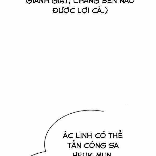 Luân Hồi Ác Nhân - Chapter 81 - Trang 25
