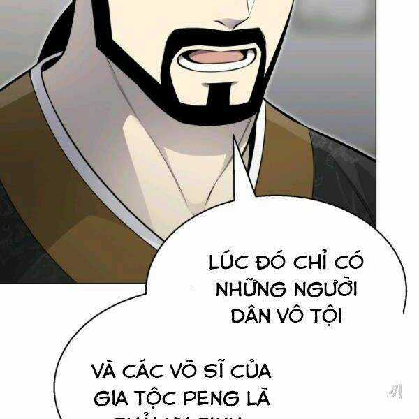 Luân Hồi Ác Nhân - Chapter 81 - Trang 27