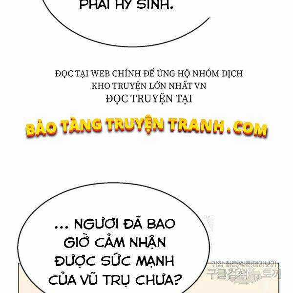 Luân Hồi Ác Nhân - Chapter 81 - Trang 28