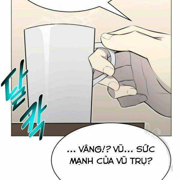 Luân Hồi Ác Nhân - Chapter 81 - Trang 29