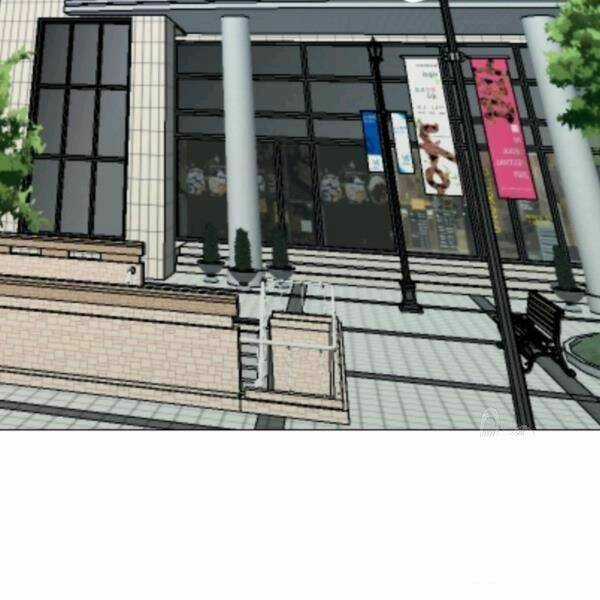 Luân Hồi Ác Nhân - Chapter 81 - Trang 4