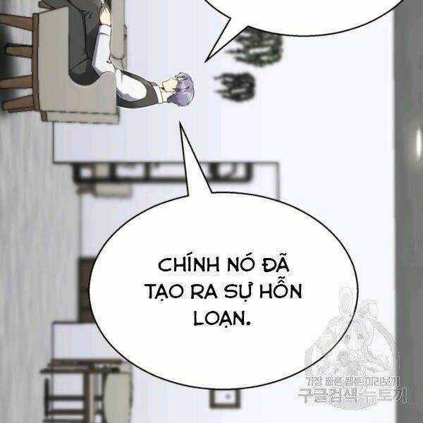 Luân Hồi Ác Nhân - Chapter 81 - Trang 31