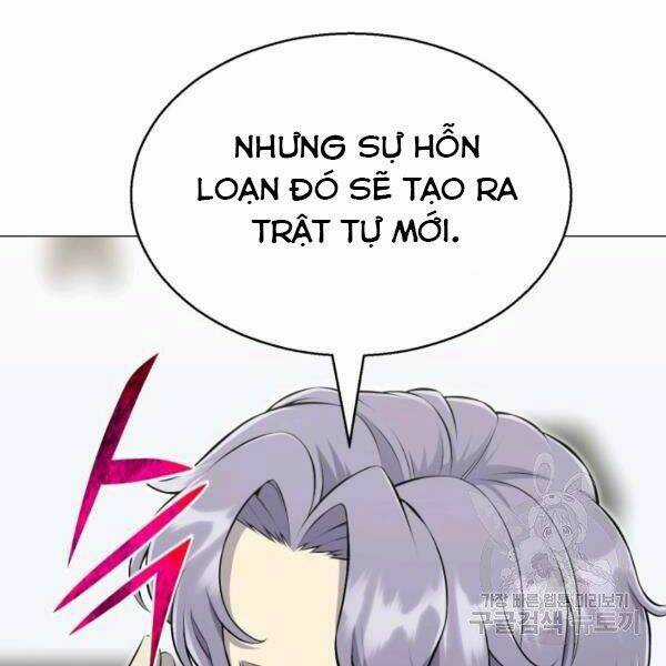 Luân Hồi Ác Nhân - Chapter 81 - Trang 33