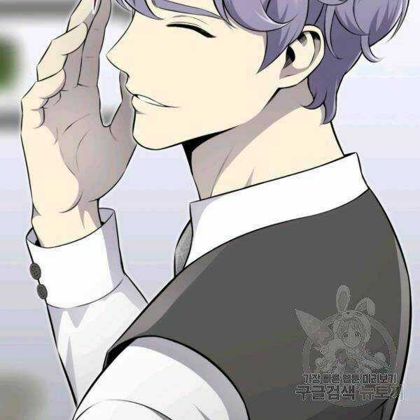 Luân Hồi Ác Nhân - Chapter 81 - Trang 34