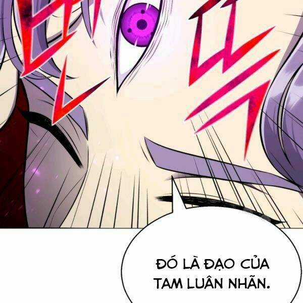 Luân Hồi Ác Nhân - Chapter 81 - Trang 36