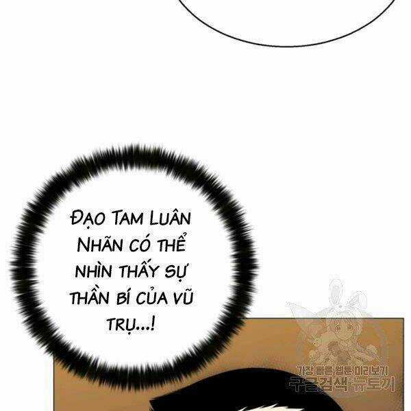 Luân Hồi Ác Nhân - Chapter 81 - Trang 37