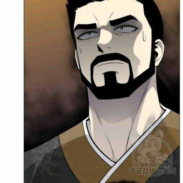 Luân Hồi Ác Nhân - Chapter 81 - Trang 38