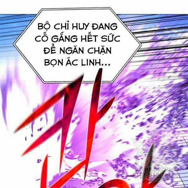 Luân Hồi Ác Nhân - Chapter 81 - Trang 5