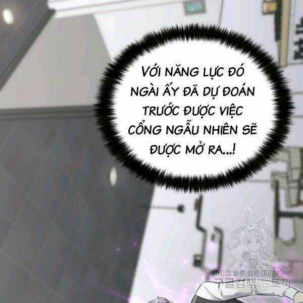 Luân Hồi Ác Nhân - Chapter 81 - Trang 41