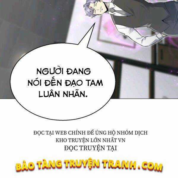 Luân Hồi Ác Nhân - Chapter 81 - Trang 42