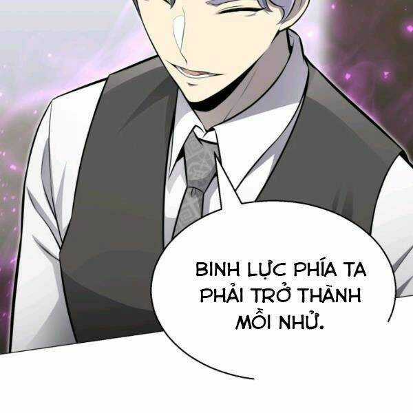 Luân Hồi Ác Nhân - Chapter 81 - Trang 44