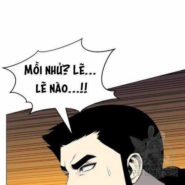 Luân Hồi Ác Nhân - Chapter 81 - Trang 45