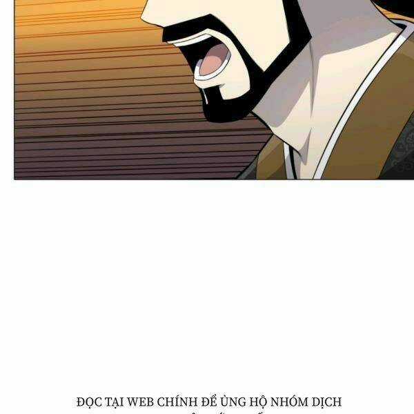 Luân Hồi Ác Nhân - Chapter 81 - Trang 46