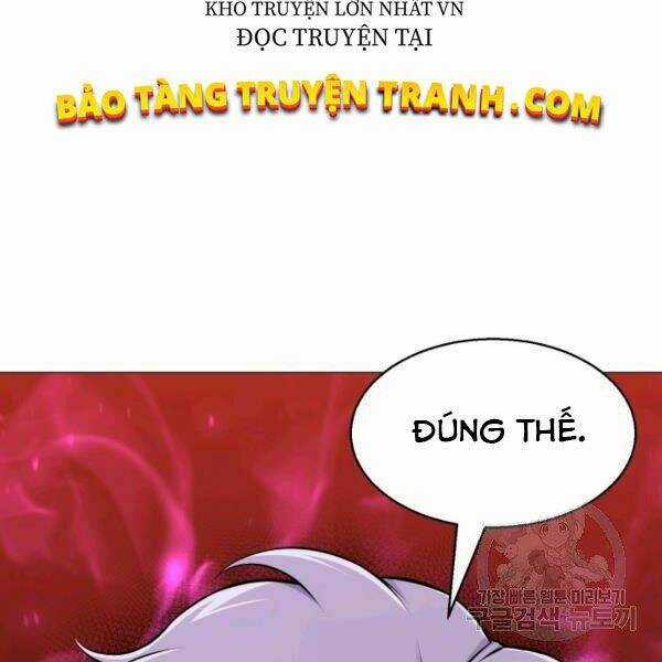 Luân Hồi Ác Nhân - Chapter 81 - Trang 47