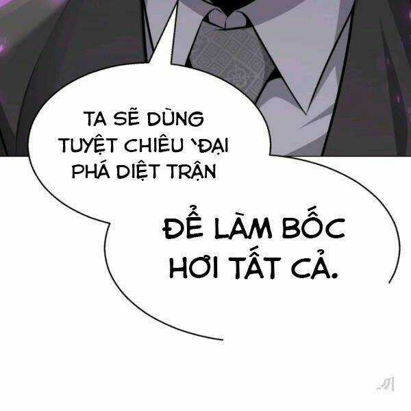 Luân Hồi Ác Nhân - Chapter 81 - Trang 49